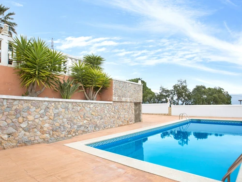 Villa Lloret de Mar, 7 pièces, 13 personnes - photo_18949646968