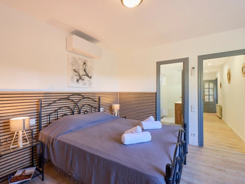 Villa Lloret de Mar, 6 pièces, 10 personnes - photo_1011680572205