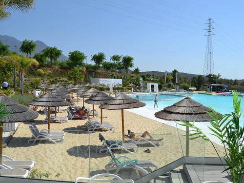 Apartment Casares, 2 bedrooms, 4 persons - photo_1011600920475