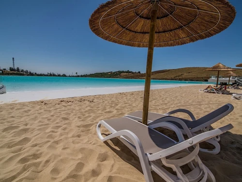 Apartment Casares, 2 bedrooms, 4 persons - photo_1011600920475