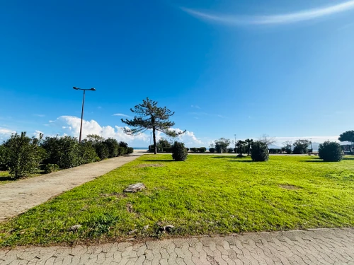 Appartement Argelès-sur-Mer, 2 pièces, 4 personnes - photo_1011705124409