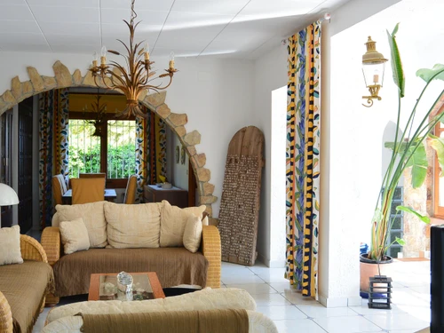 Ferienhaus Pals, 3 Schlafzimmer, 6 Personen - photo_1011442115774