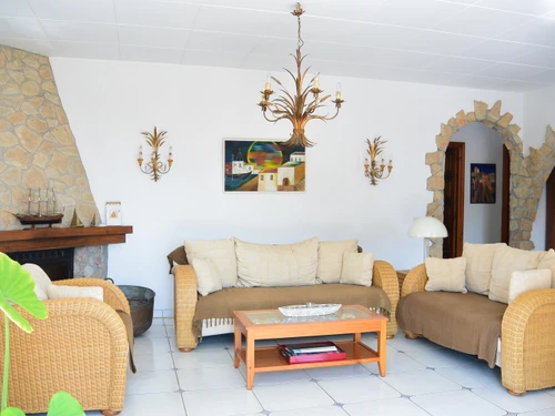 Ferienhaus Pals, 3 Schlafzimmer, 6 Personen - photo_1011442115774