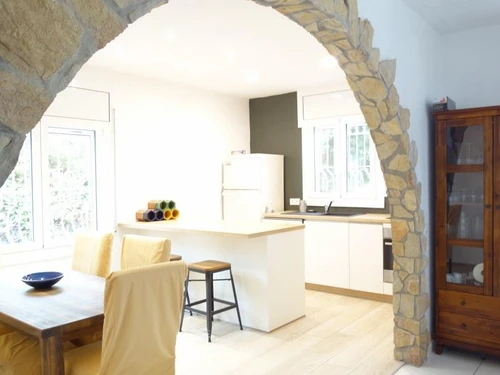 Ferienhaus Pals, 3 Schlafzimmer, 6 Personen - photo_1011442115774