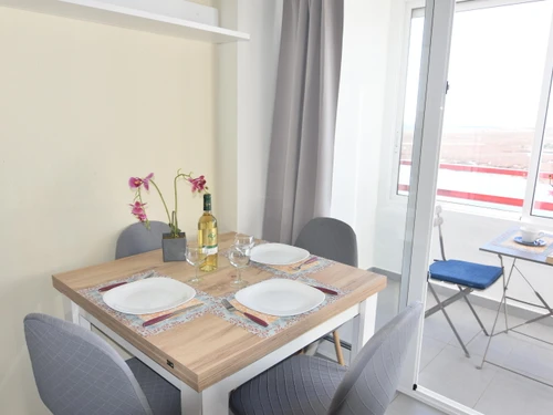 Studio Roses, 2 pièces, 4 personnes - photo_1011689852620