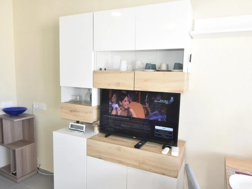 Studio Roses, 2 pièces, 4 personnes - photo_1011689852620