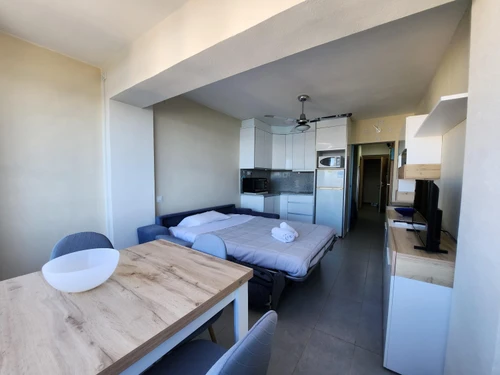 Studio Roses, 2 pièces, 4 personnes - photo_1011689852620