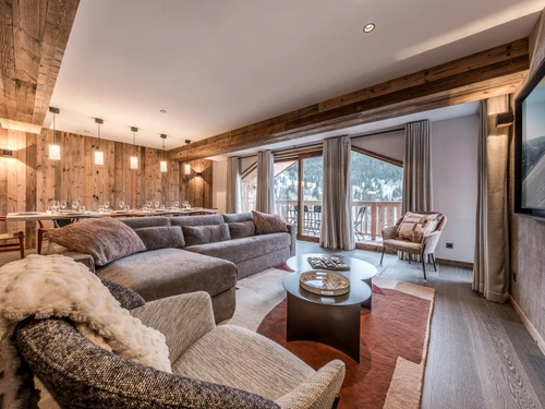 Ferienwohnung Les Allues, 3 Schlafzimmer, 7 Personen - photo_1011684723561