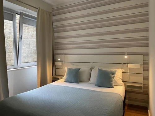 Appartement Porto, 2 pièces, 3 personnes - photo_1011705236718