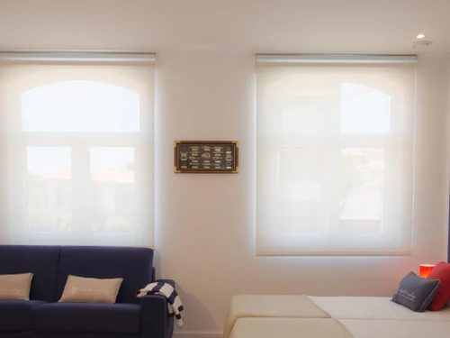 Studio Porto, studio flat, 2 persons - photo_1011705236839