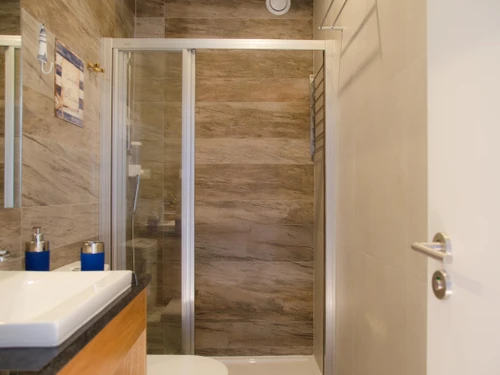 Studio Porto, studio flat, 2 persons - photo_1011705236839