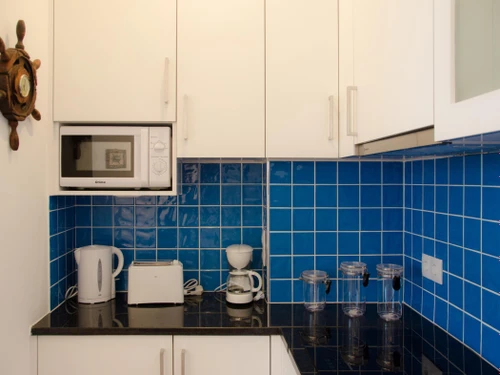 Studio Porto, studio flat, 2 persons - photo_1011705236839