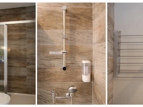 Studio Porto, Studio, 3 Personen - photo_1011705236960