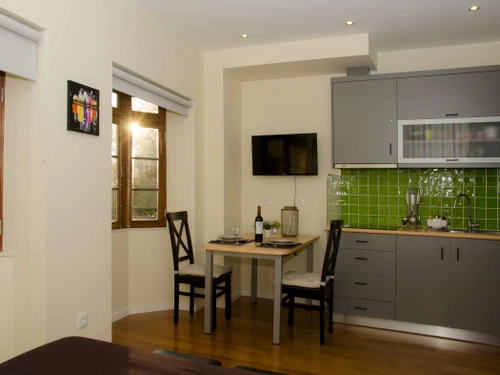 Studio Porto, 1 pièce, 2 personnes - photo_1011705237903