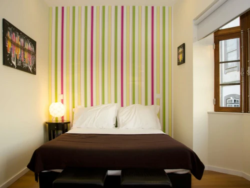 Studio Porto, 1 pièce, 2 personnes - photo_1011705237903