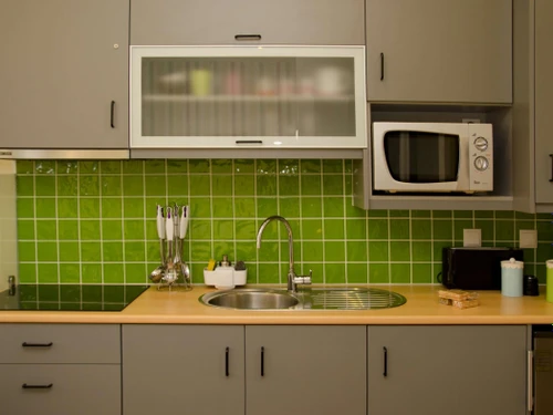 Studio Porto, 1 pièce, 2 personnes - photo_1011705237903