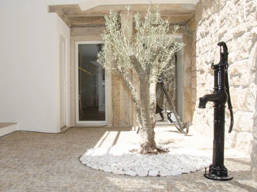 Studio Porto, 1 pièce, 2 personnes - photo_1011705238016