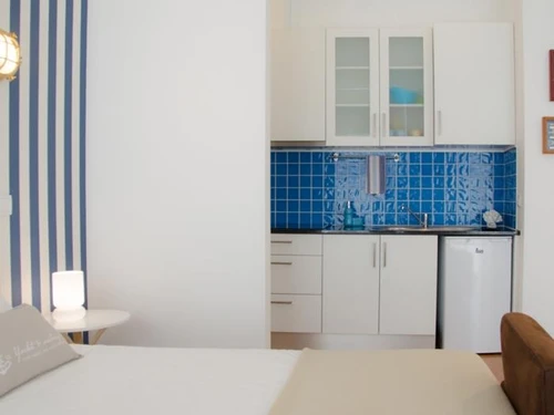 Studio Porto, 1 pièce, 2 personnes - photo_1011705238016