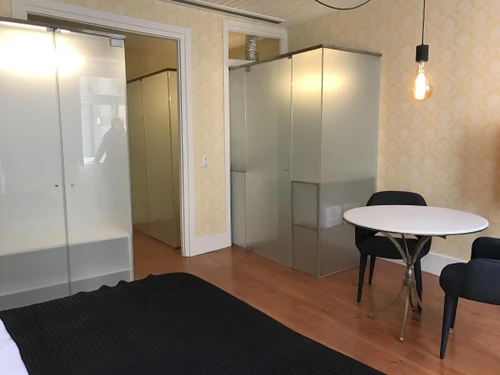 Studio Porto, 1 pièce, 2 personnes - photo_1011705238139