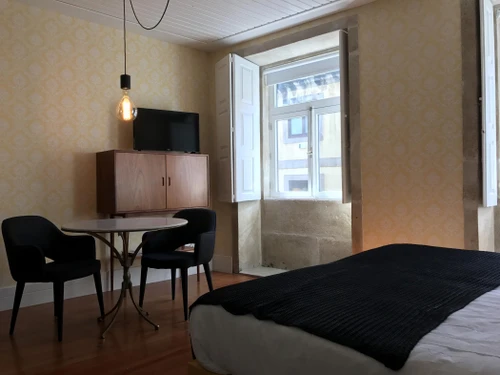 Studio Porto, 1 pièce, 2 personnes - photo_1011705238139