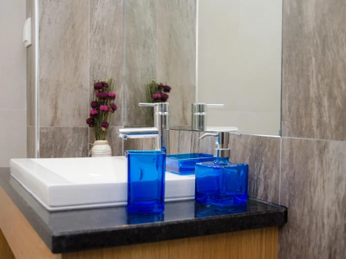 Studio Porto, 1 pièce, 3 personnes - photo_1011705238389