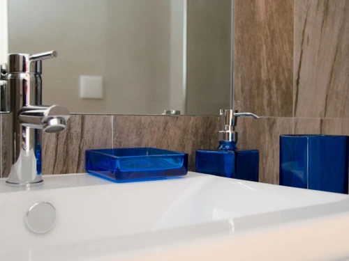 Studio Porto, 1 pièce, 3 personnes - photo_1011705238389