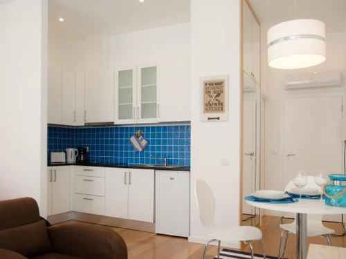 Studio Porto, 1 pièce, 2 personnes - photo_1011705238508