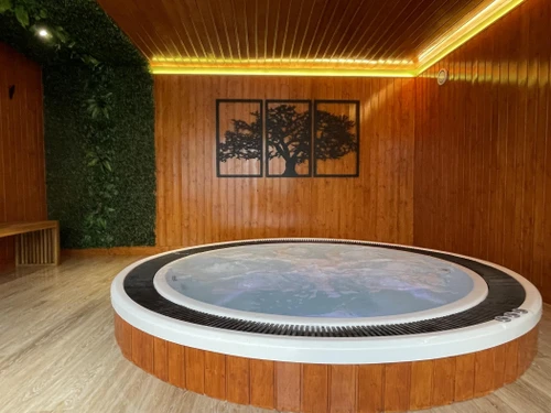 Appartement Porto, 2 pièces, 3 personnes - photo_1011705238624