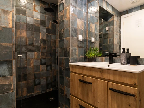 Appartement Porto, 2 pièces, 3 personnes - photo_1011705238624