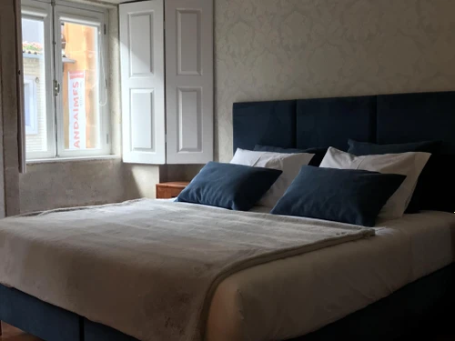 Studio Porto, 1 Schlafzimmer, 2 Personen - photo_1011705238754