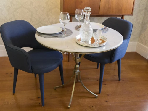 Studio Porto, 1 Schlafzimmer, 2 Personen - photo_1011705238754