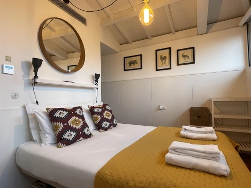 Studio Porto, studio flat, 2 persons - photo_1011705238995