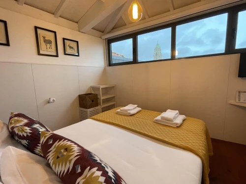 Studio Porto, studio flat, 2 persons - photo_1011705238995