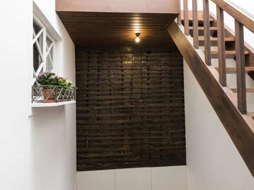 Studio Porto, studio flat, 2 persons - photo_1011705238995