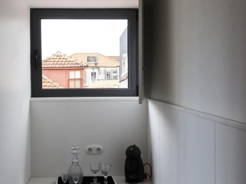 Studio Porto, studio flat, 2 persons - photo_1011705238995
