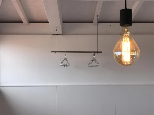 Studio Porto, studio flat, 2 persons - photo_1011705238995