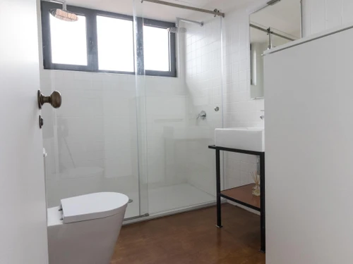 Studio Porto, studio flat, 2 persons - photo_1011705238995