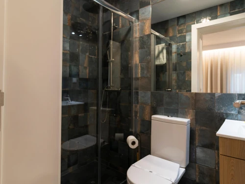 Appartement Porto, 2 pièces, 2 personnes - photo_1011705239241