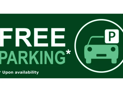 Appartement Porto, 3 pièces, 4 personnes - photo_1011705239370