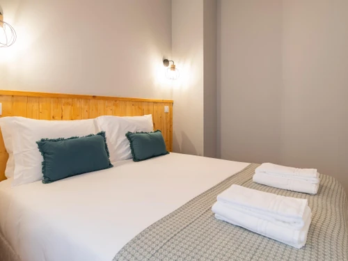 Appartement Porto, 3 pièces, 4 personnes - photo_1011705239370