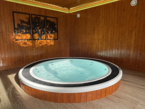 Appartement Porto, 2 pièces, 2 personnes - photo_1011705239499