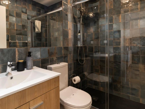 Appartement Porto, 2 pièces, 2 personnes - photo_1011705239499