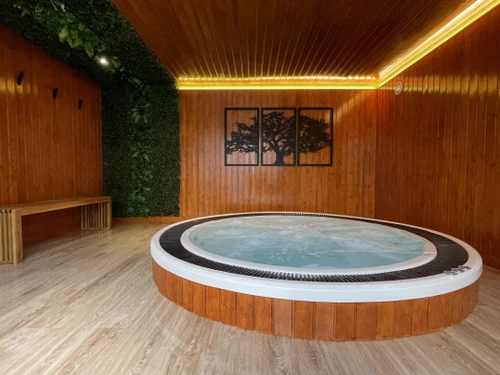 Appartement Porto, 2 pièces, 3 personnes - photo_1011705239630