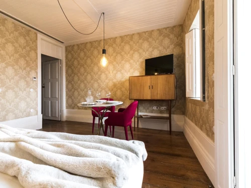 Studio Porto, studio flat, 2 persons - photo_1011705239758