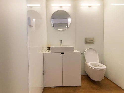 Studio Porto, studio flat, 2 persons - photo_1011705239758