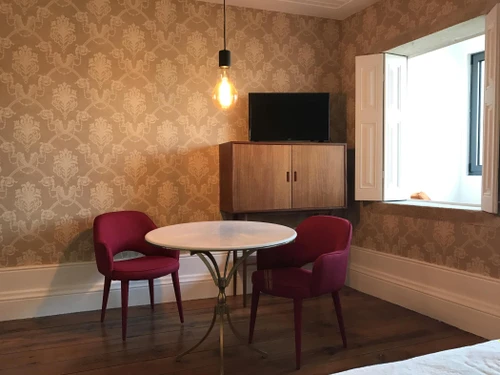 Studio Porto, studio flat, 2 persons - photo_1011705239758