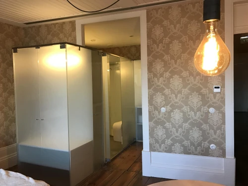 Studio Porto, studio flat, 2 persons - photo_1011705239758