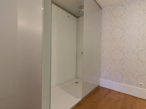 Studio Porto, studio flat, 2 persons - photo_1011705239758