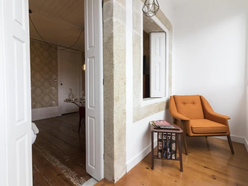 Studio Porto, studio flat, 2 persons - photo_1011705239758