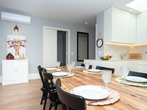 Apartment Porto, 3 bedrooms, 6 persons - photo_1011705239867